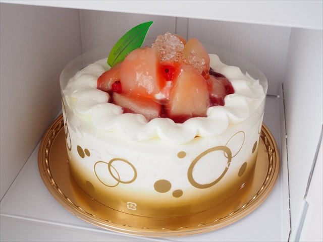 シャトレーゼ レストランCheval Blancのスイーツバイキングに行ってみた！ソロ活女子のキュンとするスイーツ