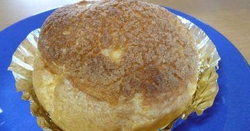 わたゆう菓子舗 - 秋田市新屋元町 スイーツ店Yahoo!マップ