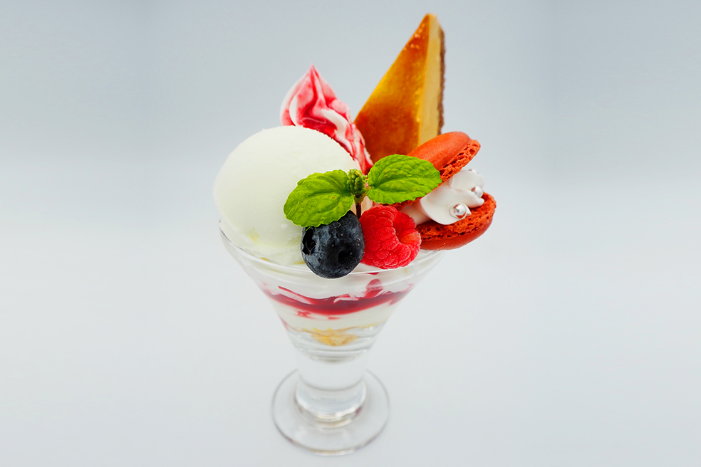 美味しいコーヒーフロートの作り方。材料の選び方も紹介COFFEE TOWN コーヒータウン