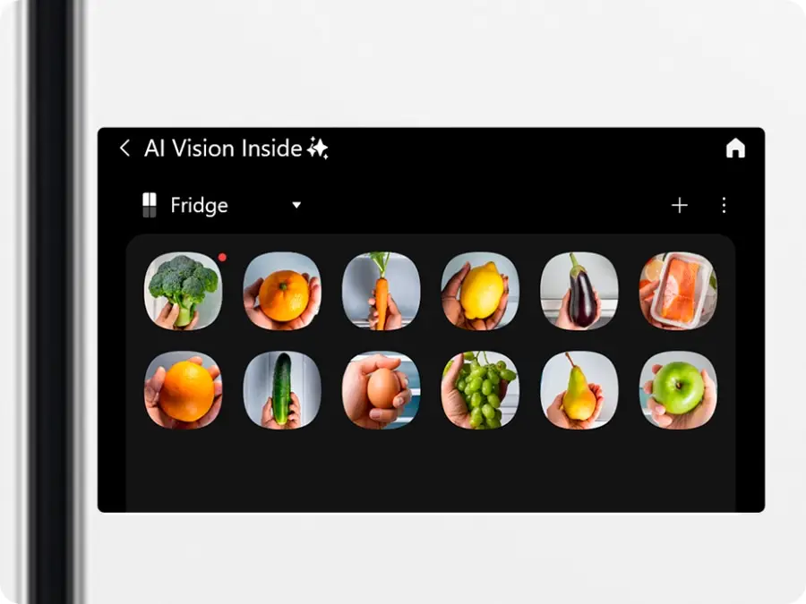 IBM 食品製造業事例「食品品質保持」と「スキルの継承」の課題を解決する”画像認識AI”Shuki Moriyama