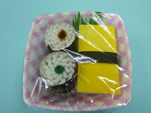 1 12 DIYミニチュアお寿司屋さんキット 和風ドールハウス作成セット 楽天市場 にほんのごちそう 和食キット 寿司屋ドールハウス おもちゃ巣ごもりグッズ 手作りキット オモチャ 玩具 店 工作: パーティワールド