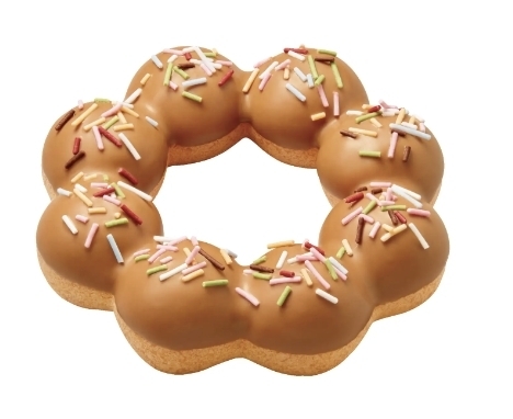 りさうんど on X: 