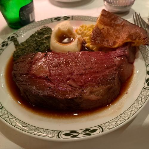 ＼かんたん!なめらか!フライパンひとつ 定番マッシュポテト