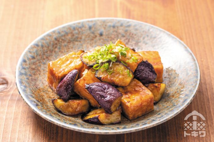 10分で簡単夕飯レシピ」20選メインに迷ったらレシピサイトNadia