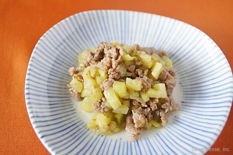 離乳食 ひき肉の冷凍 by ちょーふクックパッド簡単おいしいみんなのレシピが392万品