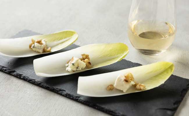 夏メニューアミューズ！アージェントパルム スタッフブログ