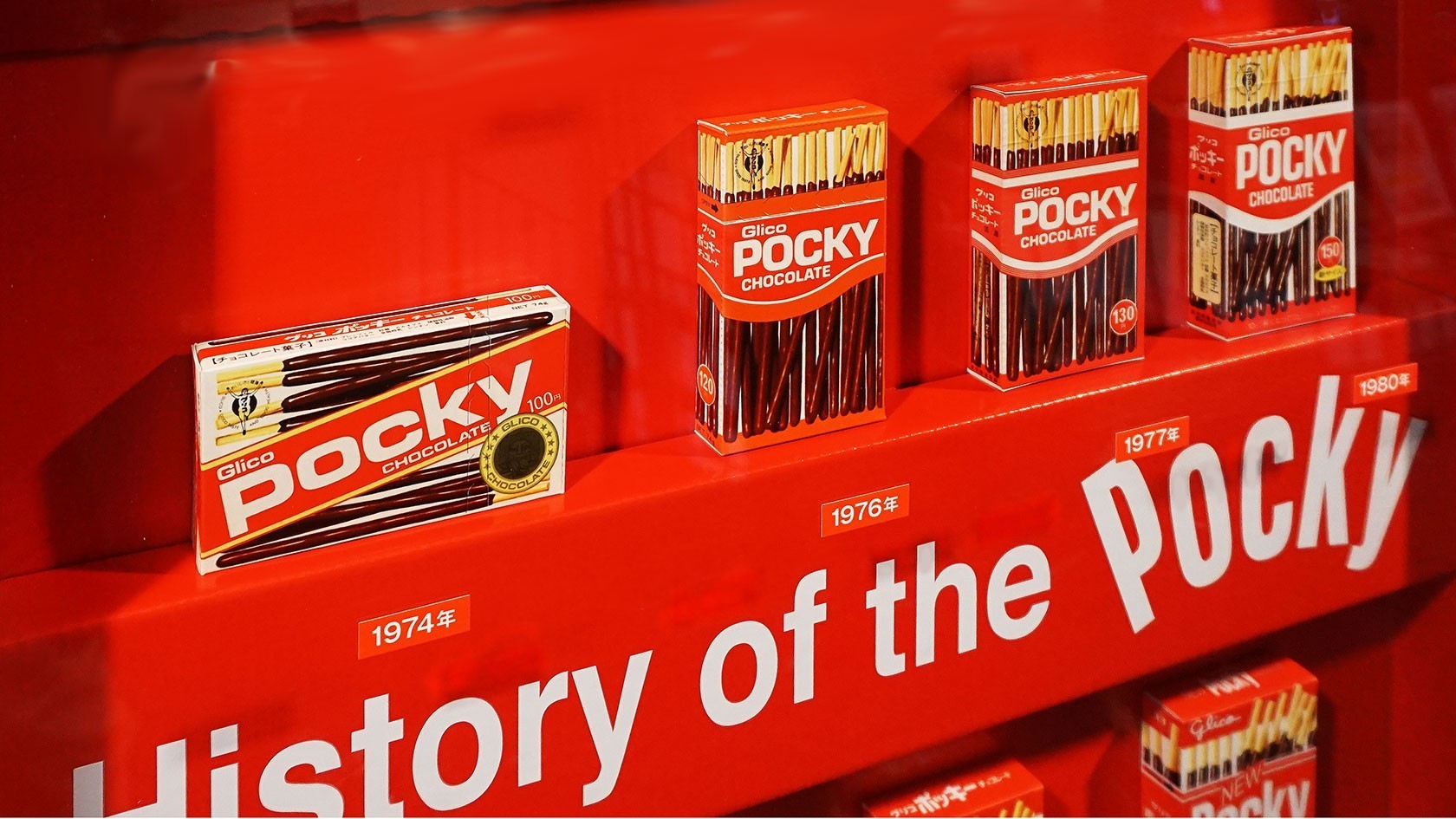 Amazon.co.jp: イケボ配信者は俺狙い!? あぺこ 白泉社 花丸コラボカフェ グッズ : おもちゃ