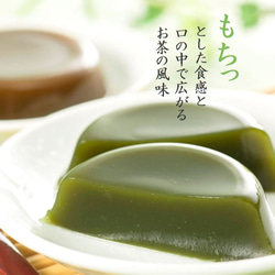 赤と緑のパッケージでクリスマス感いっぱい♪『たけのこの里ダブルナッツのチョコケーキ味』期間限定で新発売 詳細記事SGS109