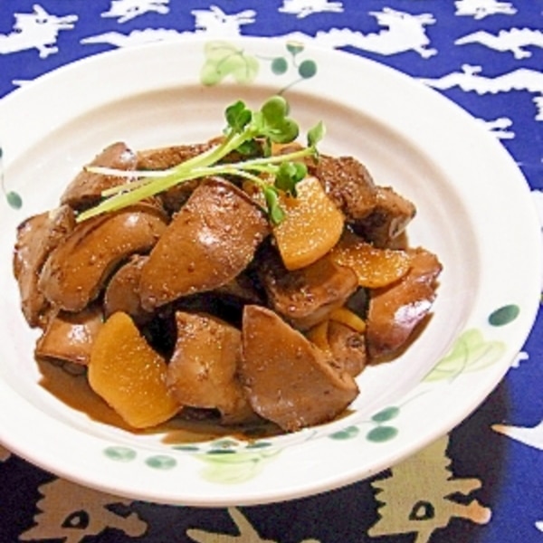 いなば食品 とりレバー ごま油 塩味 65g 1個 缶詰 おつまみ - アスクル