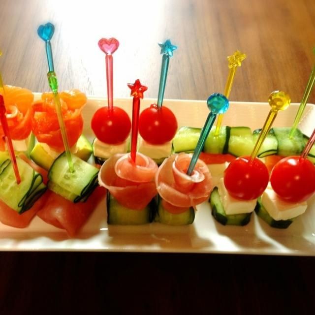 ペッパーブルストのピンチョスサラダ豚肉通販 和豚もちぶた 公式 国産豚肉のお取り寄せ・お歳暮・お中元・ギフトなど贈り物に人気