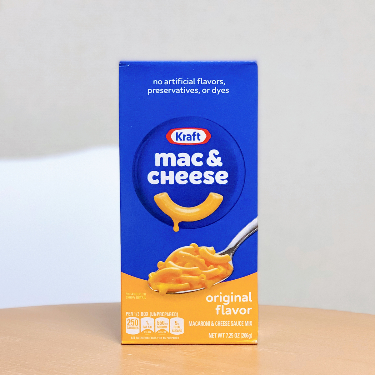 送料無料 Kraft クラフト マカロニ＆チーズ 18箱入 マカロニチーズ チーズソースミックス マカロニ 18セット ※賞味期限2025年10月6日コストコ - 2箱マカロニチーズKraft macaroni & CHeese の通販 by コアラ's shopコストコならラクマ