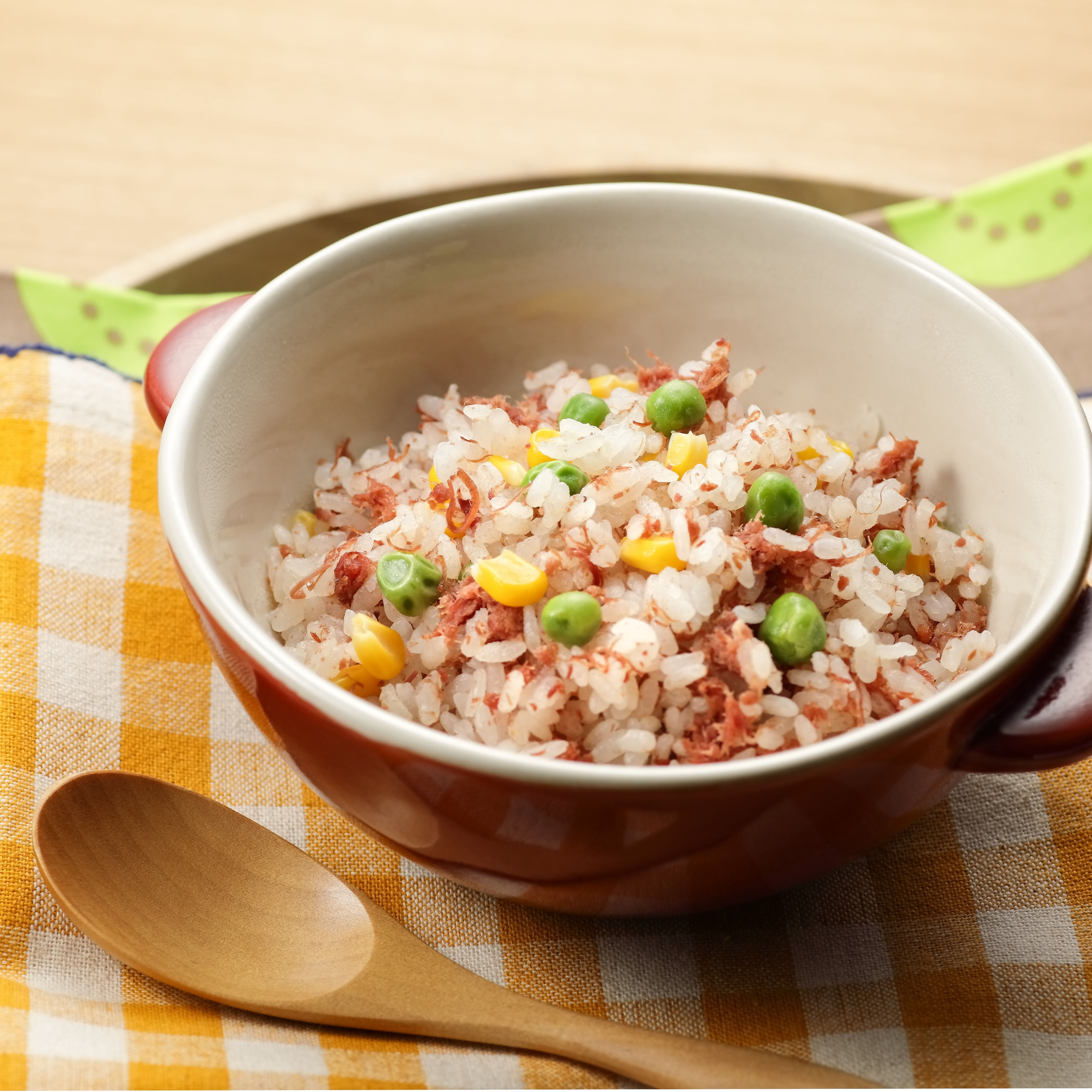 何度でも作りたくなる！意外と便利な万能食材、コンビーフのやみつきレシピ12選おうちごはん