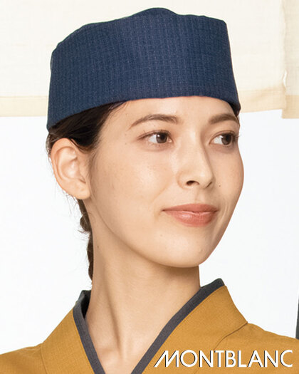 使い捨て和帽子 – よろず糸屋本店