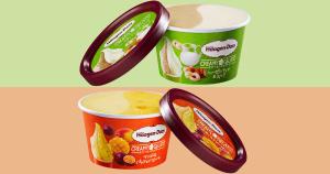 新作コンビニアイス特集 - ハーゲンダッツ、ゴディバほか セブン・ローソン・ファミマ- ファッションプレス