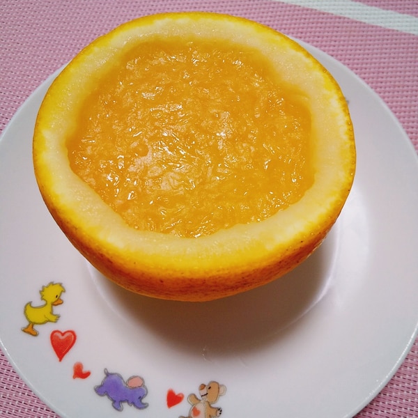 暑い夏にぴったり！ゼリーの楽しみ方と簡単レシピ