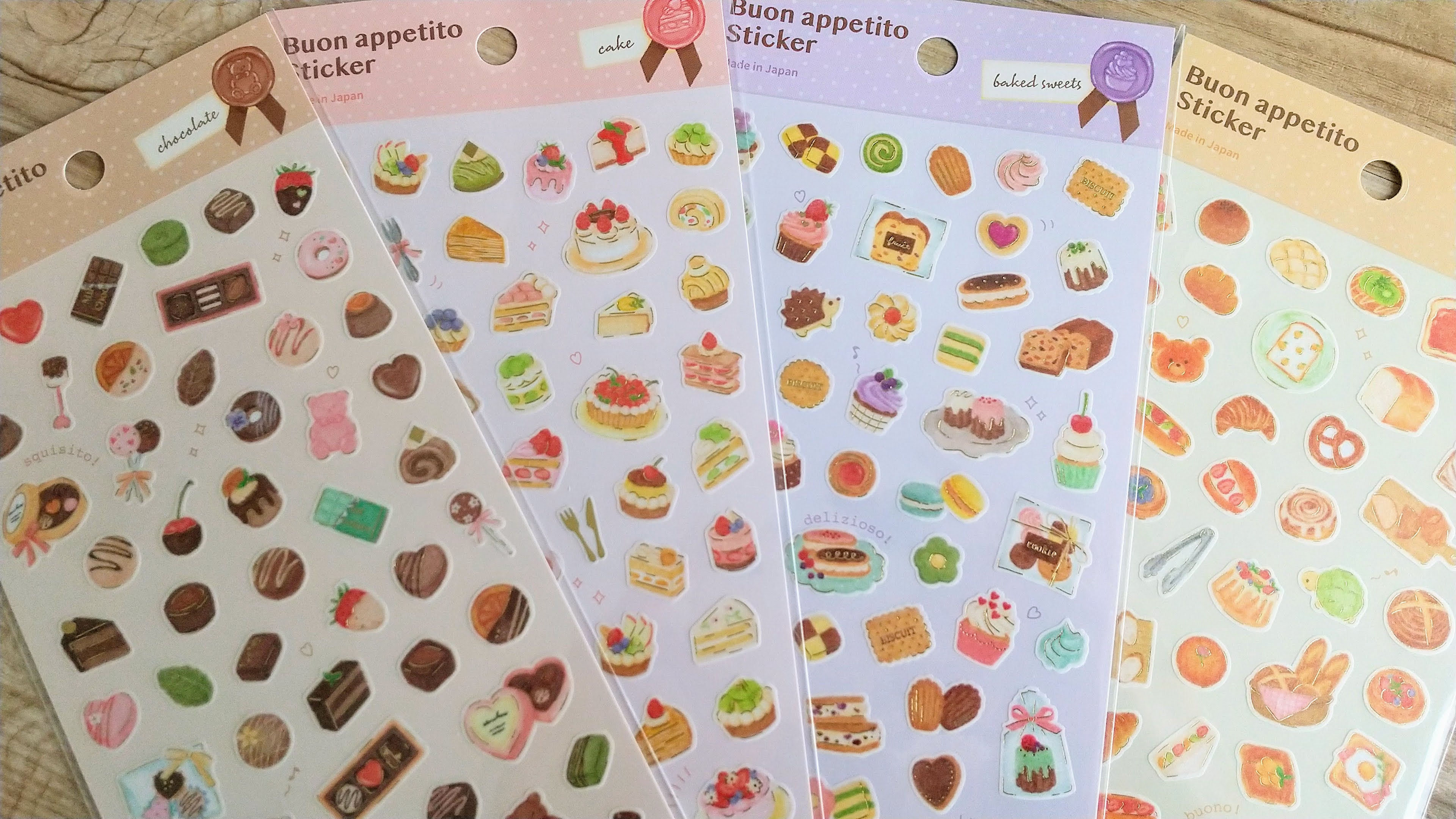 イタリア料理店で言われた「ボナペティート」ってどんな意味？？どう答えれば良いの