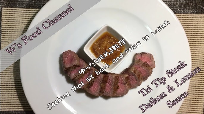 希少部位 糸島黒毛和牛トモ三角ステーキ肉 約400ｇBanBanプラザショップ