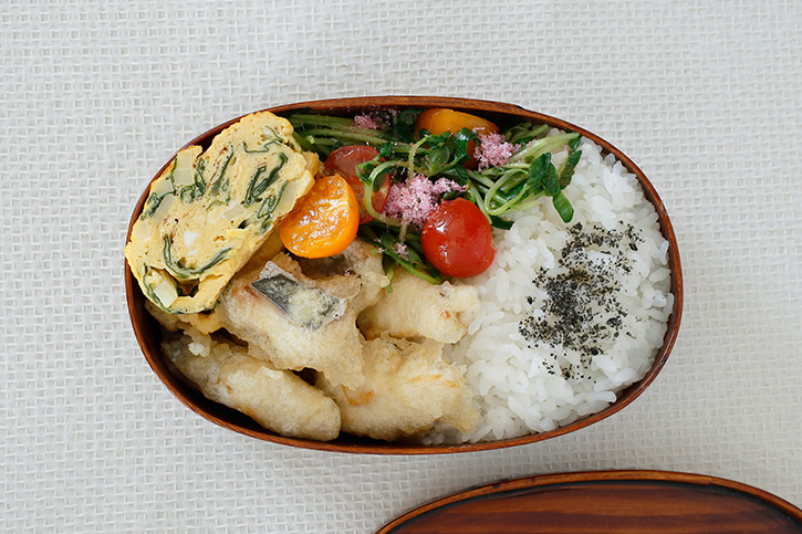 基本のぶり大根 もうパサつかないレシピ・作り方 - E・レシピ