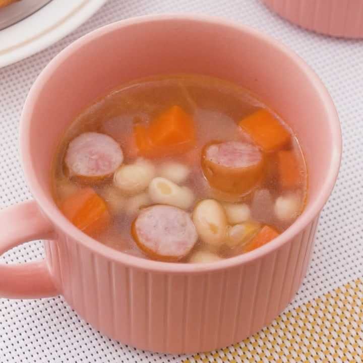 水煮なしで簡単！炒り大豆の煮豆☆ by まちゃみ♪ママクックパッド簡単おいしいみんなのレシピが392万品