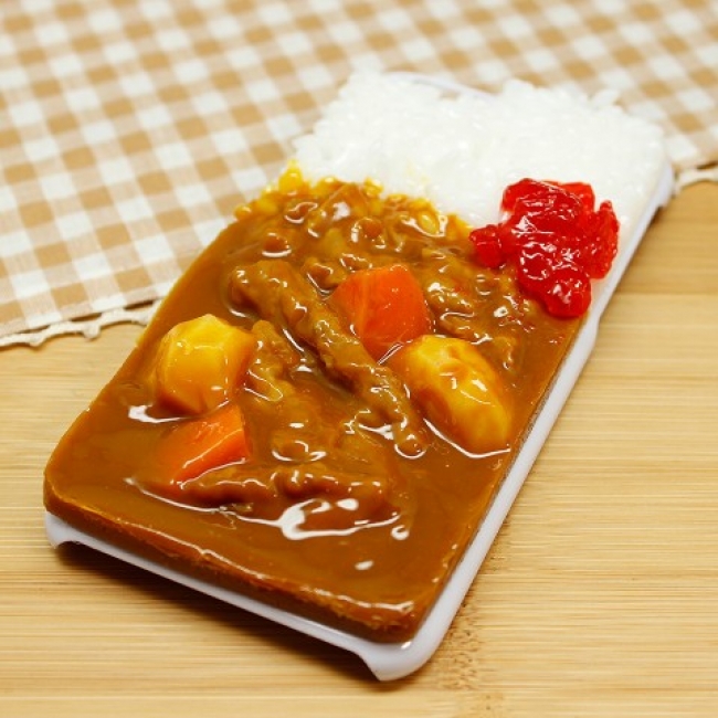 高画質 飯テロbot 手動on X: 