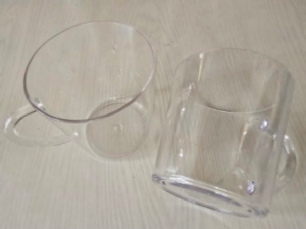 Seria セリア紙コップホルダーの悪い口コミ・評判は？実際に使ったリアルな本音レビュー0件モノシル