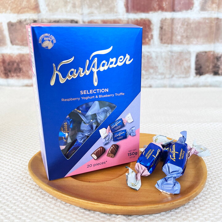 レベッカ ルース チョコレート ツアー & ミュージアムを体験する