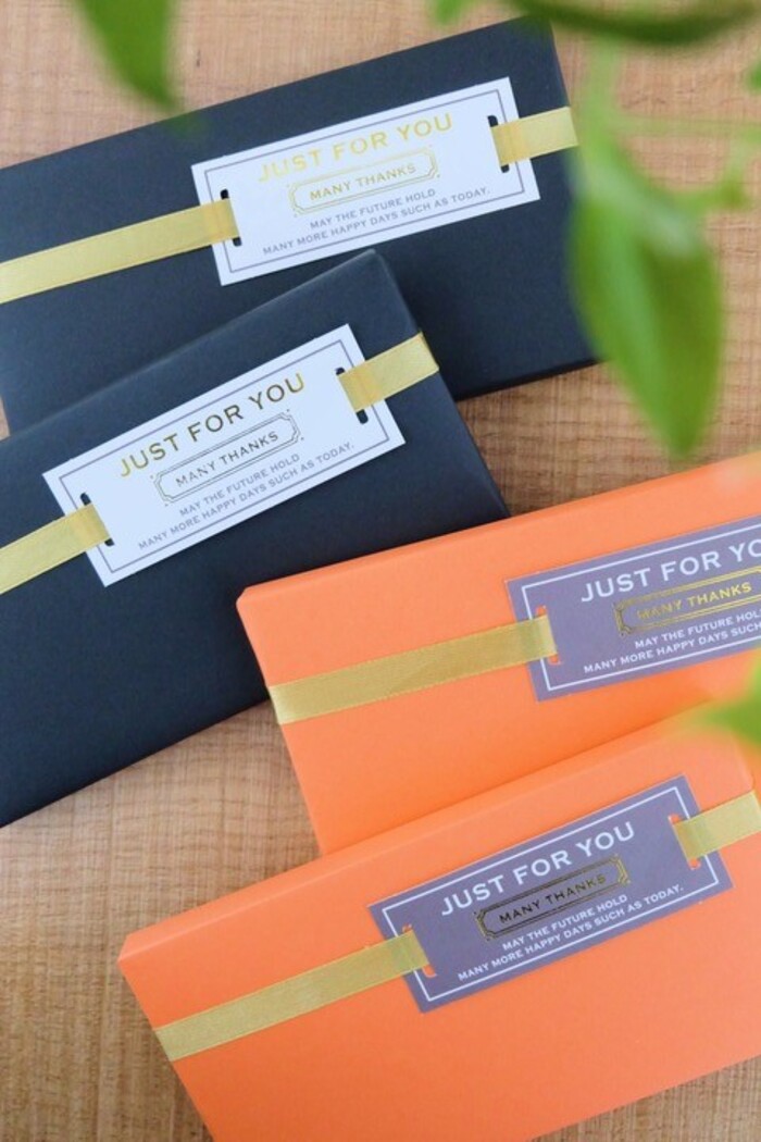 100均時計を使って、華やかリメイク☆贈り物にお勧め！ハンドメイドの作り方・アイデア暮らしニスタ