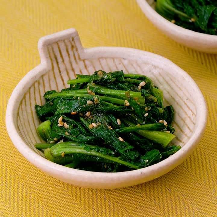 大量収穫したラディッシュの活用＆保存法 枯れ専かーちゃんのベランダ菜園 マイナビ農業