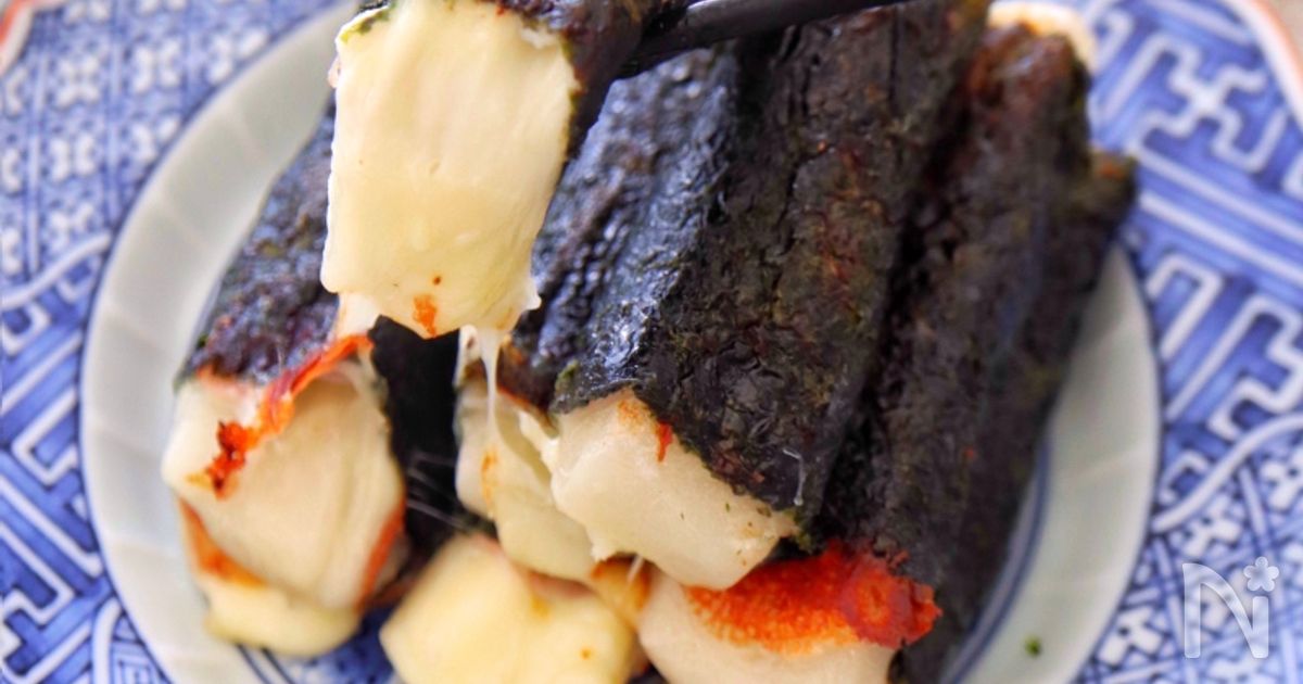 PR ハム・スイーツ・あの高級食材も登場!? 2016年お正月は好きなものだけを集めた“だけおせち”がアツい！ガジェット通信 GetNews