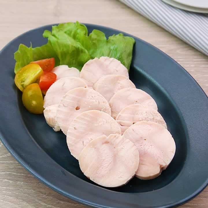 鶏ひき肉 鶏一番 １００ｇ×２-Green Market オンラインショップ