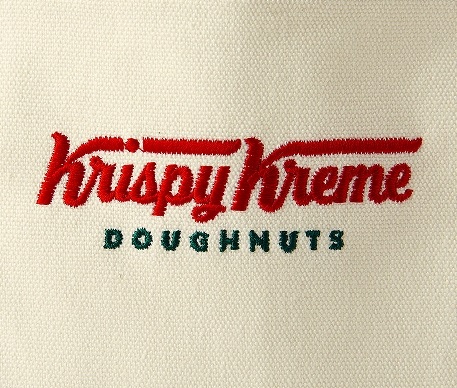 渋谷に「クリスピー・クリーム・ドーナツ」－渋東シネタワーに出店へ - シブヤ経済新聞