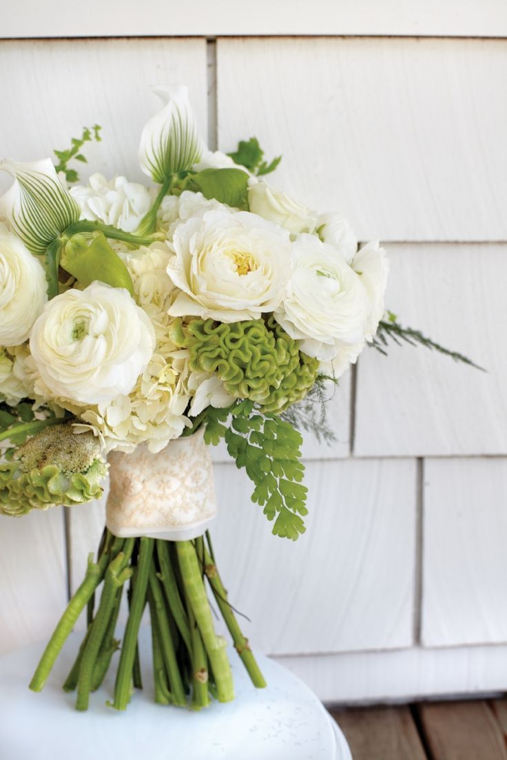 Amazon造花 花束現役フローリストがアレンジブーケ ラナンキュラス インテリア 枯れない花 プレゼント 母の日 父の日 ギフト 花ForeverFlowers 造花 オンライン通販