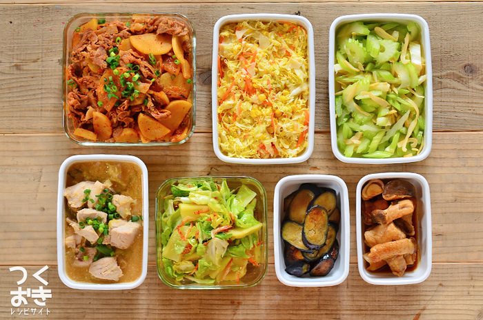 1500円以内でホテルの和朝食風献立pfkaorinのブログ