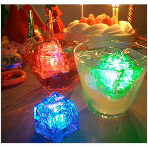 金澤氷室 雑味なく高い透明度 米国を魅了 輸出好調 豪、カナダにも拠点：北陸中日新聞Web