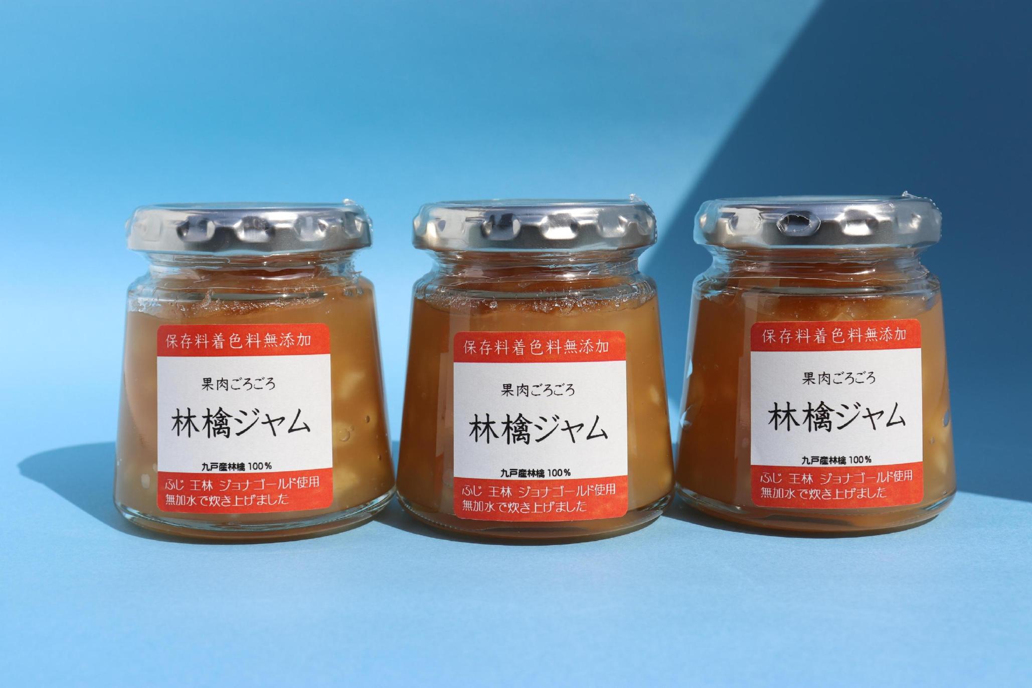 絵本 ゴロゴロリン ぼくは なにもの？ ワールドライブラリー : TOY Publishing - 通販 - Yahoo!ショッピング