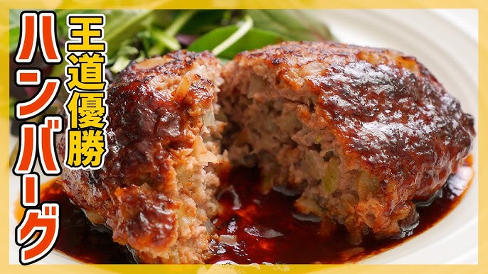 Hirochi ひろち on Instagram: 