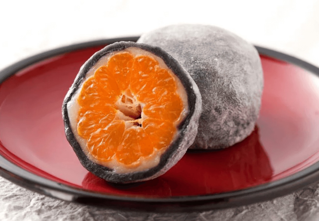 大牟田市のご当地グルメランキングTOP10 - じゃらんnet