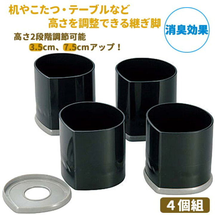 ロウ付け 短くなった棒ロウをスムーズに継ぎ足す手順を紹介しました「彫金技法入門」