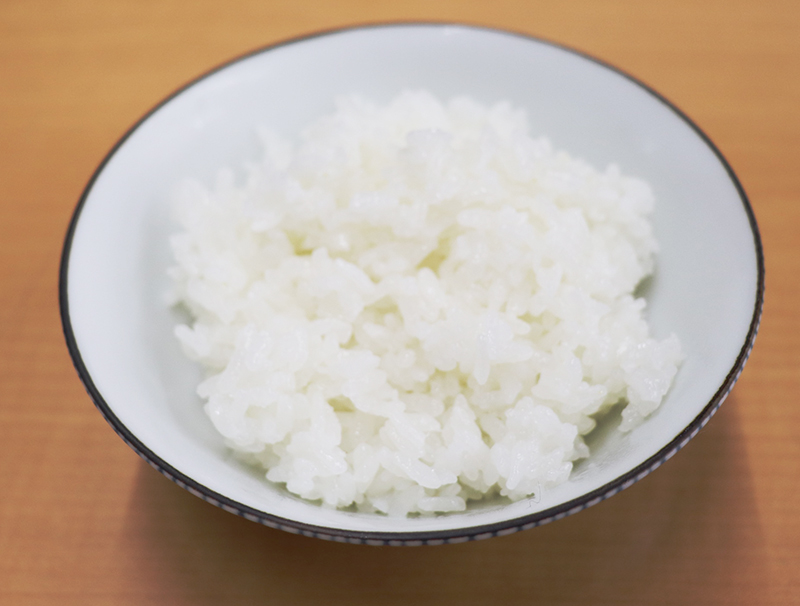 はちみつでお米を炊く!?冷めてもふっくら美味しいご飯の炊き方revalueはちみつ蜂蜜酒 ミード情報メディア