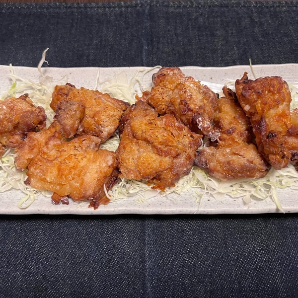 油を一切使わず熱風で揚げ物を作る「ノンフライヤー」でいろいろ作ってみました - GIGAZINE