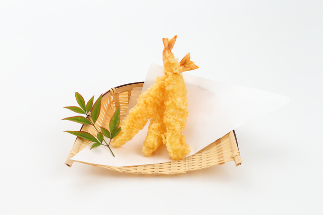 誰でもできる 和食のおしゃれな盛り付け方法と基本ルール、法則を解説さぼてんさんの生活手帳 盛り付け・飾り切りは誰でもできる無料の贅沢