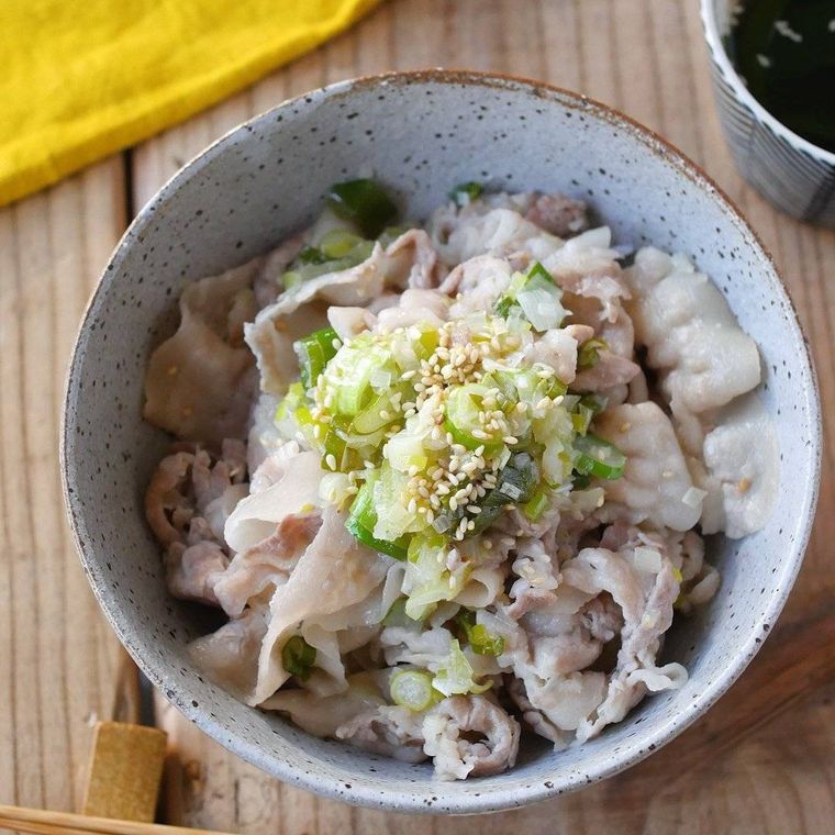 和食献立の人気レシピ 夕飯にもおすすめ！おかず・主食まで35選の人気レシピ・作り方デリッシュキッチン