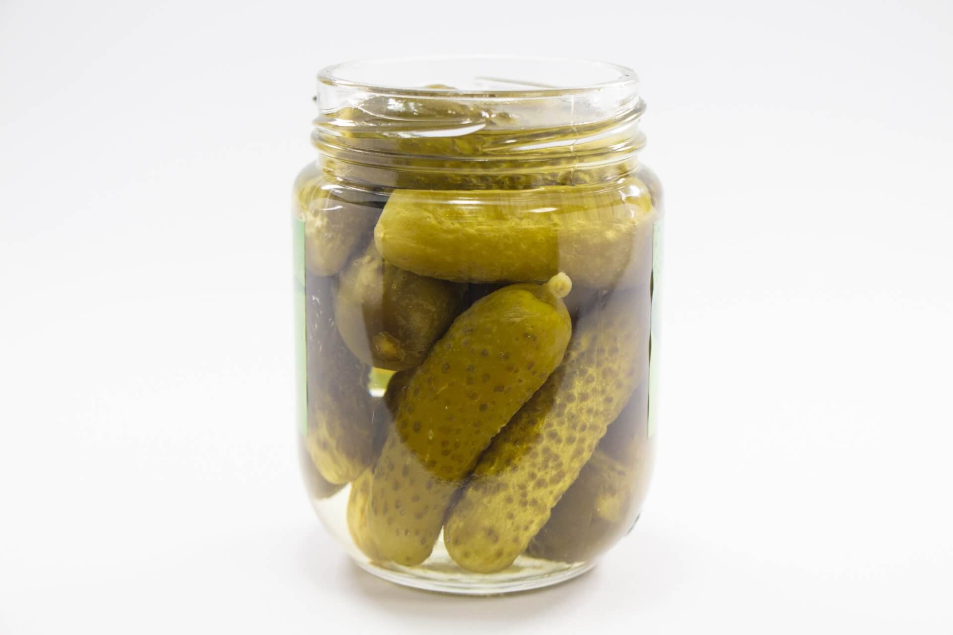 きゅうりのピクルス レシピ 栗原 はるみさん みんなのきょうの料理