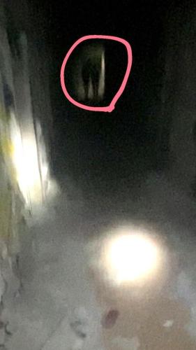 千葉県東金市:「心霊スポット」廃ホテルに若者が相次ぎ侵入、警察「人生台無しにするな」と激怒 騒音やポイ捨ても : 読売新聞