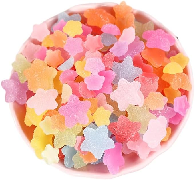 OSAMU GOODSグミ扇雀飴本舗 せんじゃくあめほんぽ