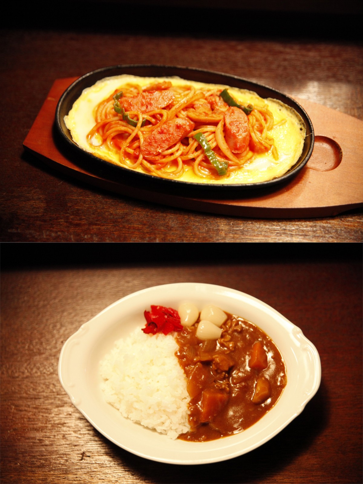 劇場版『深夜食堂』登場メニューを完全再現してくれる三菱の調理家電レスポンス Response.jp