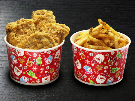 くら寿司 スマホにてお持ち帰り寿司♡単品注文で好きな寿司をたっぷり食べる！その注文の決まり事紹介♪ショップのアイデア暮らしニスタ