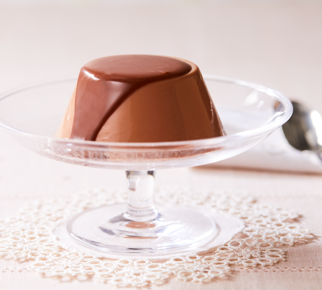 ヒルナンデス 豆乳ホットチョコレートのレシピ松元絵里花サイコロレストラン 2月25日