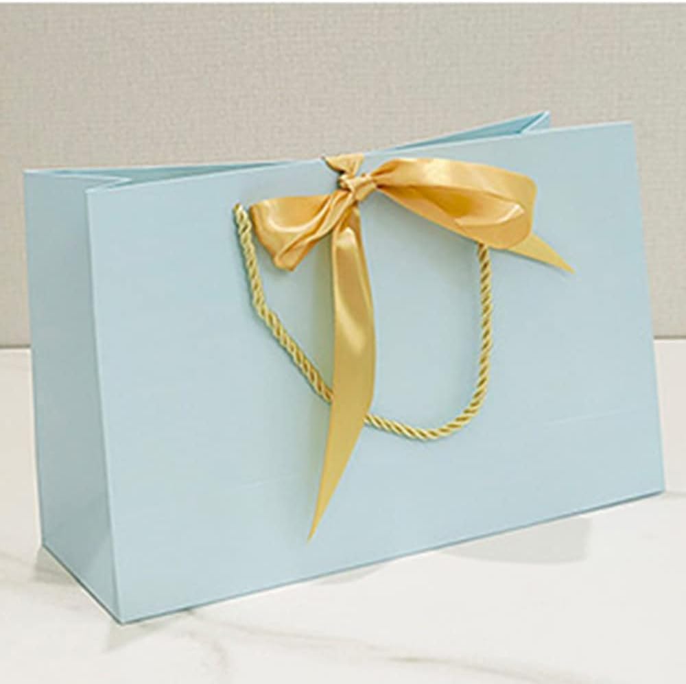 送料無料 紙袋 クラフトバッグ 3枚セット ギフトバッグ ペーパーバッグ 手提げ 手土産袋 ラッピング用品 小分け紙袋 ミニ紙袋 バレンタインホワイトデー 縦型 スクエア 贈答用 ドット 水玉 ギザギザ 模様入り しましま おしゃれ ナチュラル かわいい プレゼント ギフト 茶Plus