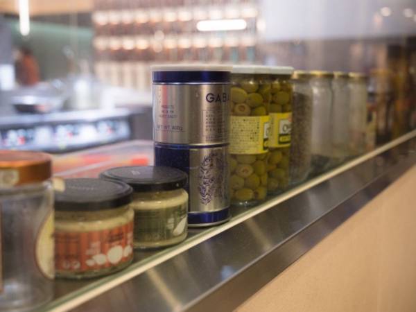 みりん」冷蔵庫で保存はNG！醤油・みりん・料理酒の“正しい保存法”